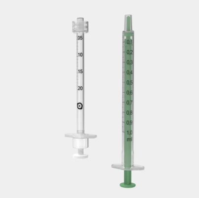 comparison-ldszds-1 1