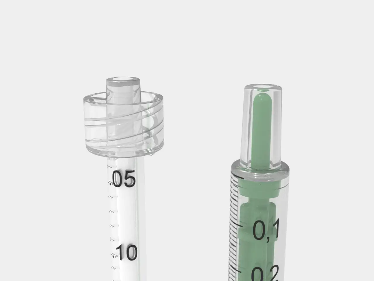 comparison-ldszds-130