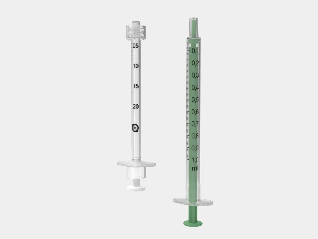 comparison-ldszds-2